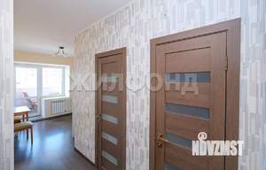 2-к квартира, вторичка, 49м2, 11/14 этаж