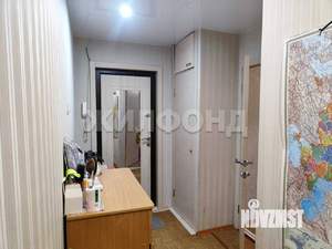 2-к квартира, вторичка, 45м2, 4/5 этаж