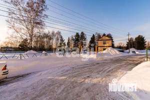 3-к квартира, вторичка, 85м2, 2/3 этаж