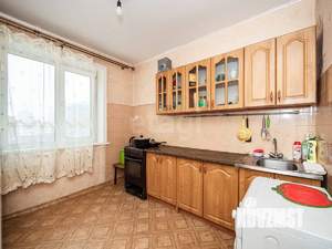 2-к квартира, вторичка, 54м2, 4/10 этаж
