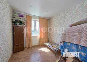 1-к квартира, вторичка, 40м2, 8/10 этаж