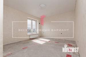 2-к квартира, вторичка, 59м2, 3/17 этаж