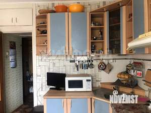 3-к квартира, вторичка, 65м2, 4/9 этаж