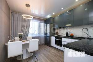 3-к квартира, вторичка, 82м2, 5/10 этаж