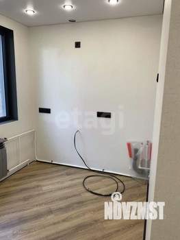 3-к квартира, вторичка, 58м2, 5/5 этаж