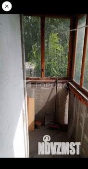 2-к квартира, вторичка, 51м2, 2/10 этаж