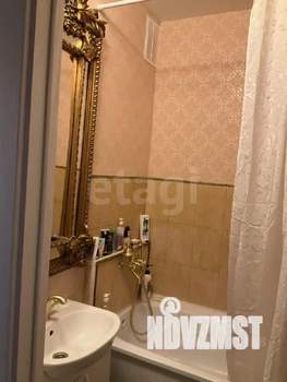 3-к квартира, вторичка, 87м2, 1/10 этаж