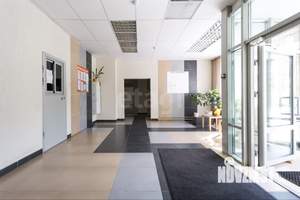 4-к квартира, вторичка, 146м2, 9/25 этаж