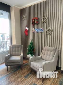 Студия квартира, вторичка, 28м2, 20/22 этаж