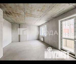 Студия квартира, вторичка, 40м2, 9/19 этаж