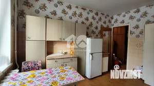 5-к квартира, вторичка, 104м2, 3/10 этаж