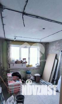 3-к квартира, вторичка, 60м2, 5/5 этаж