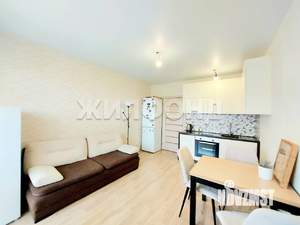 3-к квартира, вторичка, 59м2, 2/10 этаж