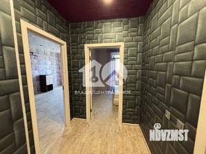 3-к квартира, вторичка, 81м2, 14/16 этаж