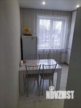 2-к квартира, вторичка, 54м2, 2/10 этаж