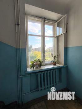 3-к квартира, вторичка, 80м2, 3/5 этаж