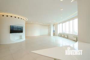 3-к квартира, вторичка, 187м2, 20/24 этаж