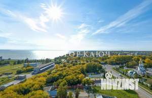 1-к квартира, вторичка, 48м2, 13/26 этаж