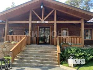 1-к квартира, вторичка, 38м2, 3/5 этаж