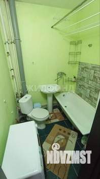 1-к квартира, вторичка, 33м2, 3/10 этаж