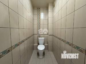 2-к квартира, вторичка, 50м2, 12/17 этаж