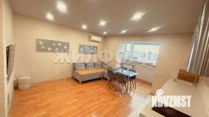 2-к квартира, вторичка, 50м2, 7/10 этаж