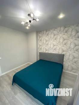 2-к квартира, вторичка, 50м2, 5/7 этаж