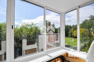 1-к квартира, вторичка, 32м2, 3/4 этаж