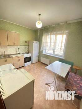 2-к квартира, вторичка, 60м2, 4/9 этаж