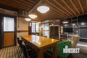 2-к квартира, вторичка, 45м2, 1/4 этаж