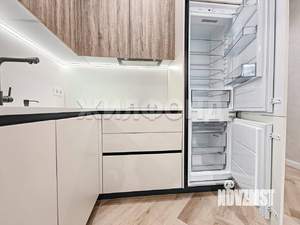 2-к квартира, вторичка, 44м2, 5/12 этаж