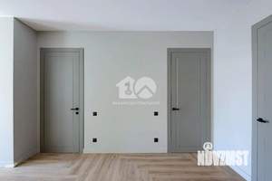 3-к квартира, вторичка, 101м2, 3/5 этаж