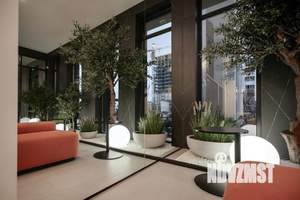 3-к квартира, вторичка, 72м2, 11/20 этаж