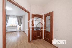1-к квартира, вторичка, 34м2, 4/15 этаж