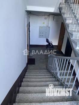 3-к квартира, вторичка, 64м2, 5/6 этаж
