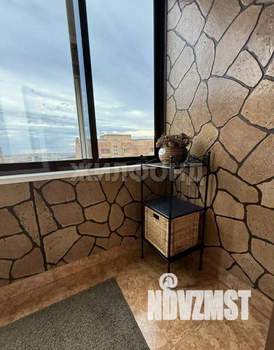 3-к квартира, вторичка, 77м2, 10/10 этаж