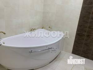 3-к квартира, вторичка, 98м2, 10/13 этаж