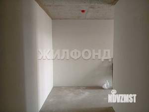 2-к квартира, вторичка, 59м2, 3/9 этаж