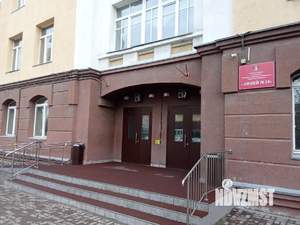 3-к квартира, вторичка, 64м2, 5/28 этаж