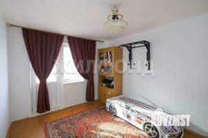 2-к квартира, вторичка, 42м2, 4/5 этаж