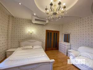 1-к квартира, вторичка, 53м2, 5/17 этаж
