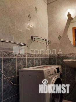 4-к квартира, вторичка, 83м2, 4/10 этаж