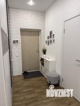 3-к квартира, вторичка, 63м2, 2/16 этаж