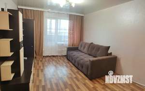 Студия квартира, вторичка, 28м2, 2/17 этаж