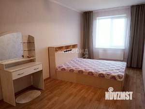 2-к квартира, вторичка, 76м2, 8/10 этаж