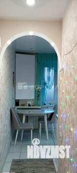 1-к квартира, вторичка, 34м2, 2/9 этаж