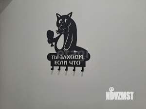 Студия квартира, вторичка, 23м2, 10/25 этаж