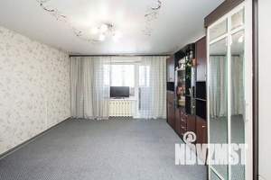 5-к квартира, вторичка, 142м2, 3/6 этаж