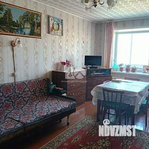 1-к квартира, вторичка, 33м2, 7/9 этаж