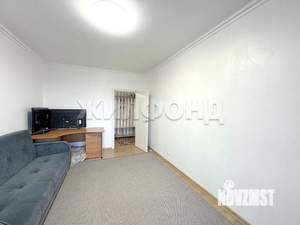 2-к квартира, вторичка, 57м2, 13/18 этаж